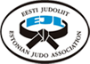 Eesti Judoliit