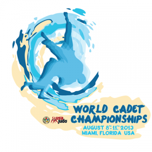 945028_629744097036716_1994869469_n