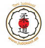 Toni Judokool