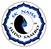 SK Naiss