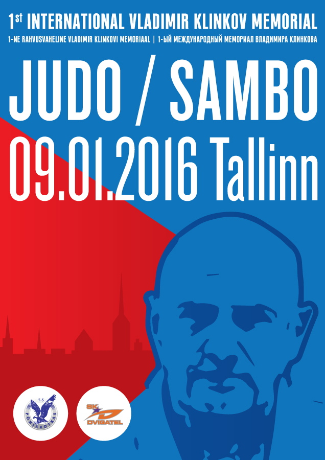 SAMBO-JUDO-Poster-A2