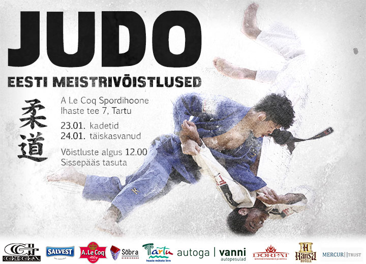 eestikate-plakat-v2ike