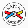 Rapla Judoklubi
