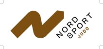 MTÜ Nord Sport