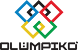 Olümpiko Spordiklubi