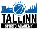 Tallinna Spordiakadeemia Kalev