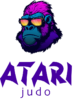 Atari