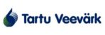 Tartu Veevärk
