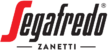 Segafredo