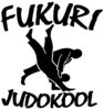 Fukuri